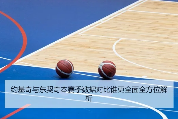 约基奇与东契奇本赛季数据对比谁更全面全方位解析